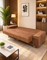 sofa cum bed 2.webp