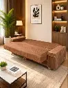 sofa cum bed 2.webp