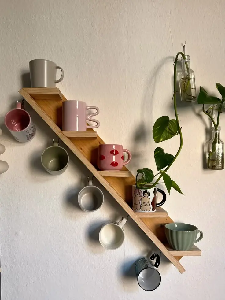 Wall Mug Mount 2.webp