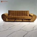 Sofa cum Bed