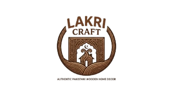 Lakricraft